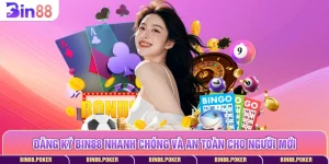 Đăng Ký Bin88